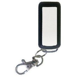 Пульт ДУ ZONT Mega SX-433, ML13076