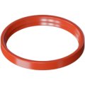 Уплотнение силиконовое ROMMER D60, RCA-6010-000060
