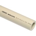 Труба Ekoplastik ППР PN20 125x20,8 (4,0м)