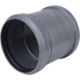 Муфта соединительная Sinikon D110, 528007.R