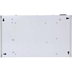 *319 Teplocom ИБП для котельного оборудования Teplocom 600