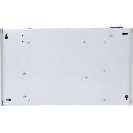 *319 Teplocom ИБП для котельного оборудования Teplocom 600