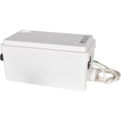 Санитарный насос SFA SANIDOUCHE, 2 подкл, Tmax - 50°C, D60