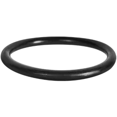 Уплотнительное кольцо ROMMER из EPDM, 42 (без выемок)