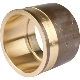 Монтажная гильза РЕХАУ RAUTITAN 50 MX для труб из сшитого полиэтилена аксиальный, 11397711002