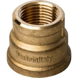 Муфта STOUT ВВ переходная 3/4X1/2, SFT-0005-003412