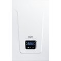 Электрический настенный котел Baxi AMPERA Plus 9 E8403209--