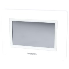 Центральный управляющий модуль Watts BT-CT02-RF без WIFI, сенсорный