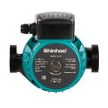 Циркуляционный насос SHINHOO BASIC 25-12S 180, 71211010
