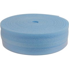Демпферная лента STOUT 150х10х25000мм, SMF-0002-151025