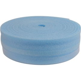 Демпферная лента STOUT 150х10х25000мм, SMF-0002-151025