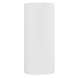 Картридж Гейзер ПФМ-Г 10/5 10BB мех. очистка горячей и холодной воды, 28239