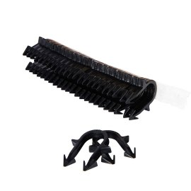 *SMF-0003-251620 STOUT Кассета для такера (по 25шт скоб якорных для труб диам.16-20мм), SMF-0003-251620