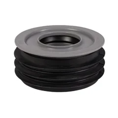 Переход внутренний Ostendorf HTRKi (редукция) 110/75