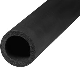 Трубка K-FLEX 13x076-2 ST, R13076215508