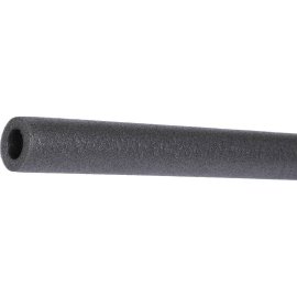 Трубка Энергофлекс теплоизоляция СУПЕР 18/9мм (2м), EFXT018092SU