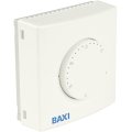 Комнатный термостат Baxi KHG