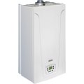 Газовый настенный котел Baxi MAIN-5 18 F (18 кВт), 7111781--