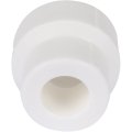 Муфта переходная Kalde внутр./внутр. для полипропиленовых труб 32х20, 3212-rdf-322000