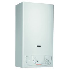 Газовый проточный водонагреватель (колонка) Immergas Julius Star 11 ER, 3.027525