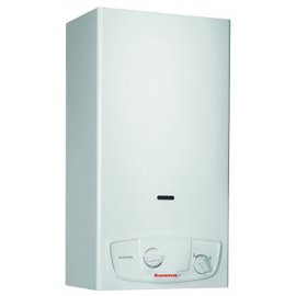 Газовый проточный водонагреватель (колонка) Immergas Julius Star 11 ER, 3.027525