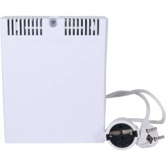 Стабилизатор напряжения Teplocom ST-888