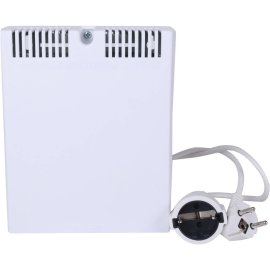 Стабилизатор напряжения Teplocom ST-888