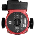 Циркуляционный насос ROMMER Profi 25/40-130