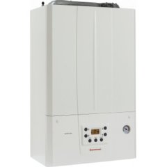 Газовый котёл Immergas VICTRIX TERA 32 1