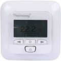 Терморегулятор THERMO Thermoreg TI-950