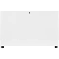 Шкаф распределительный встроенный ROMMER 13-16 выходов (ШРВ-5) 668х125х1042