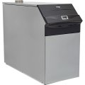 *WHS43115060- Baxi Power HT 1.1500 котел газовый напольный/ конденсационный, WHS43115060-