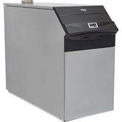 *WHS43112060- Baxi Power HT 1.1200 котел газовый напольный/ конденсационный, WHS43112060-