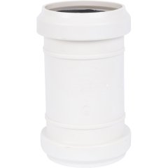 Муфта соединительная Sinikon D050, 528003.K