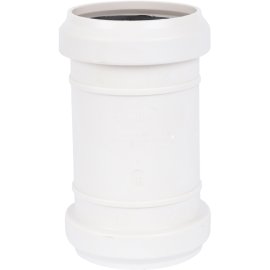 Муфта соединительная Sinikon D050, 528003.K