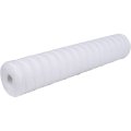 Картридж AquaFilter AQM 20ВВ из полипропиленового шнура 20 мкм, FCPP20M20B