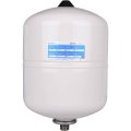 Расширительный бак Flamco Airfix R (водоснабжение) Airfix R 12/4,0 - 10bar
