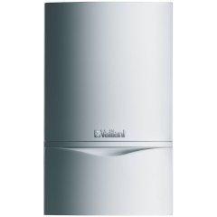 Газовый настенный котел Vaillant atmoTEC plus VUW 280/5-5 (H-RU/VE), 28 кВт, 0010015261