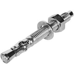 Анкер клиновой STOUT M10x90