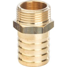 Штуцер STOUT НР 3/4X20, SFT-0035-003420