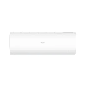 Внутренний блок Haier Coral AS20HPL2HRA инверторный