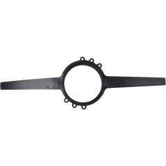 Распорка для крепления труб Vaillant DN 80 (7 шт) 009494