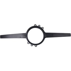 Распорка для крепления труб Vaillant DN 80 (7 шт) 009494