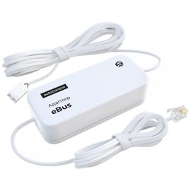 Адаптер E-Bus Ectocontrol ec01045