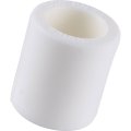 Муфта Kalde d=20 для полипропиленовых труб под сварку (цвет белый), 3212-muf-200000