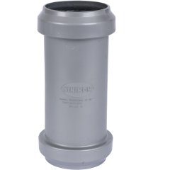 Муфта ремонтная Sinikon D40, 526001.R
