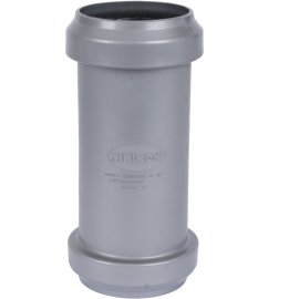 Муфта ремонтная Sinikon D40, 526001.R