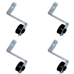 Набор креплений VTS для Volcano