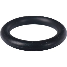 Кольцо STOUT SEB SP 009-012-19-2-4