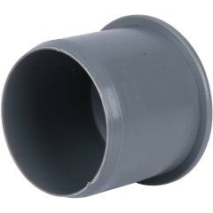 Заглушка Sinikon D32, 524000.R